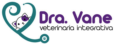 Dra. Vane Vet – Veterinaria integrativa y a domicilio